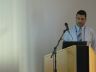 EPE2013_Lecture_Sessions_158.JPG